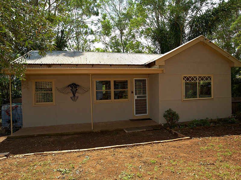KURRAJONG, NSW, Kurrajong - Thumbnail 2