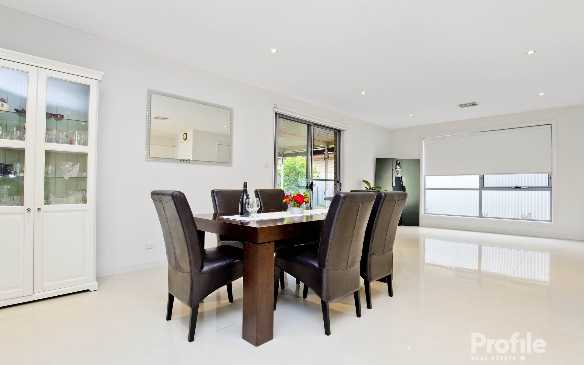 10 Autumn Avenue Lockleys 5032