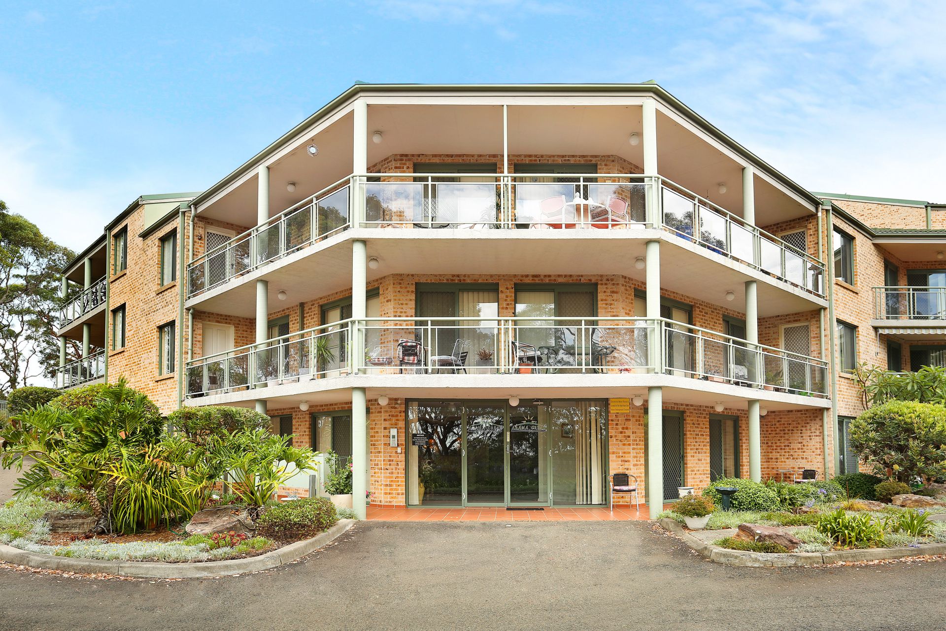 11/20-26 Arana Close, Bangor, Bangor - Thumbnail 8