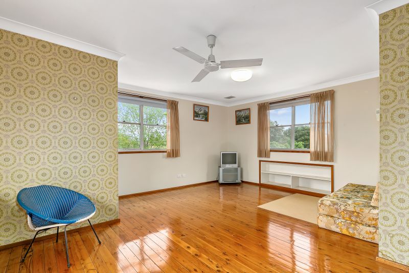 Real Estate For Sale 5 Romford Road Epping , NSW