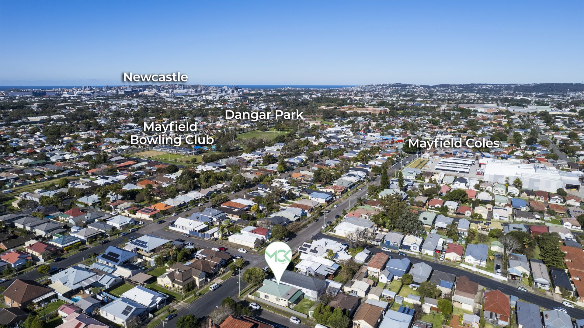 46 Havelock Street Mayfield NSW, Mayfield - Thumbnail 3