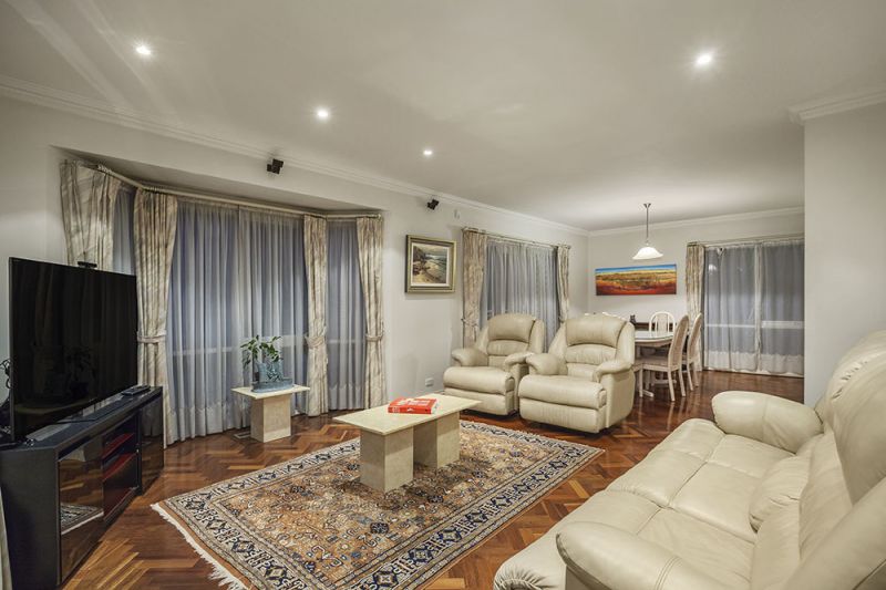 4 The Grove, Camberwell - Thumbnail 3