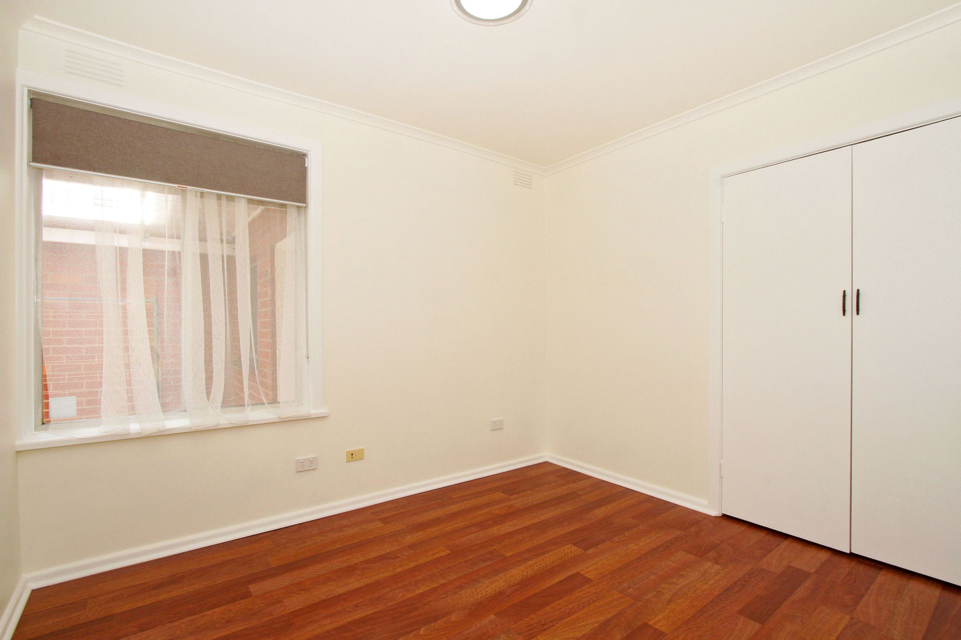 RENOVATED RETREAT!