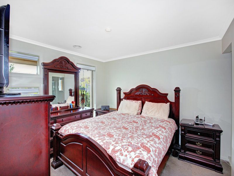 25 Basilica Vista MERNDA, Mernda - Thumbnail 2