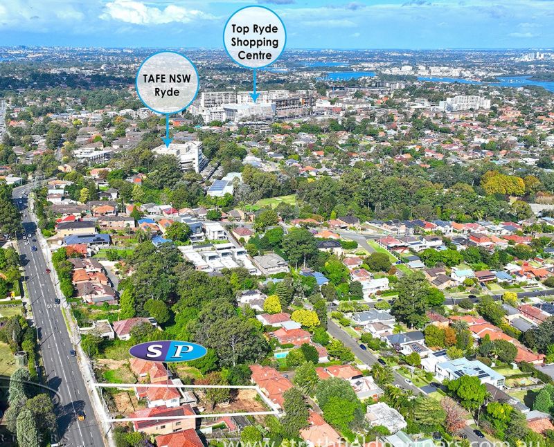 310 Blaxland Road, Ryde, Ryde - Thumbnail 7