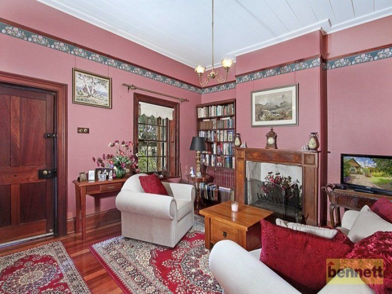 42 Bosworth Street, Richmond - Thumbnail 8