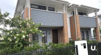 84 Parkway Drive Marsden Park, Nsw
