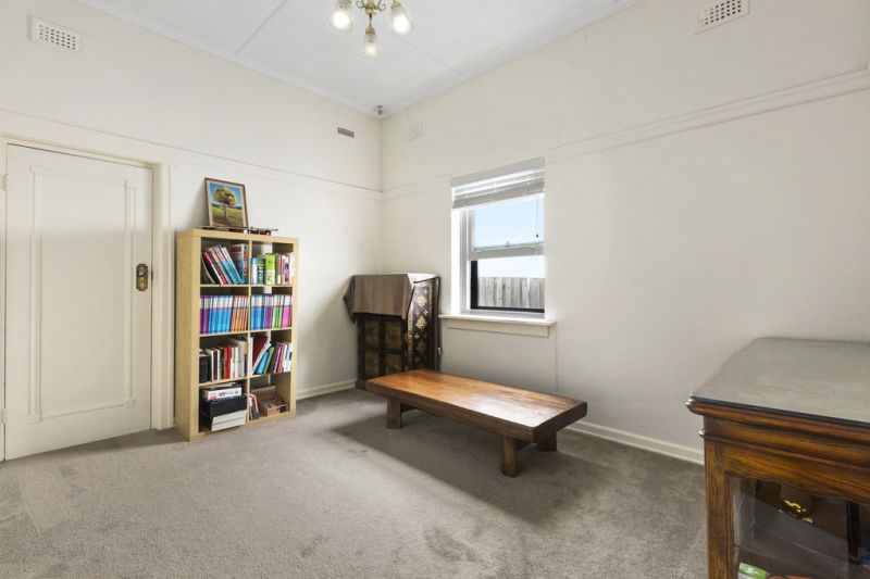 424 Tooronga Road, Hawthorn East - Thumbnail 5