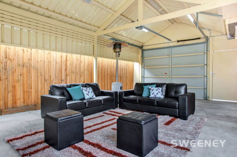 20 Bunting Court, Altona North - Thumbnail 6