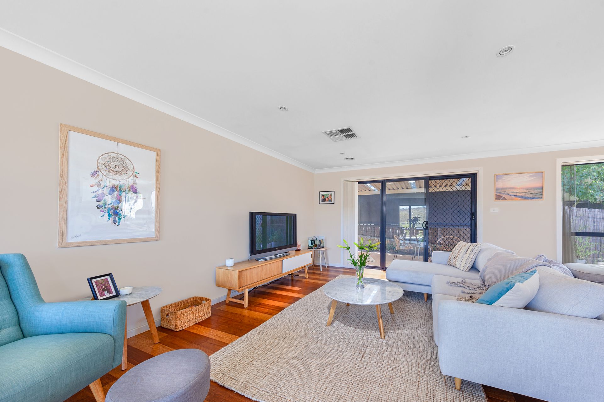 1 Minda Place Jerrabomberra NSW, Jerrabomberra - Thumbnail 5