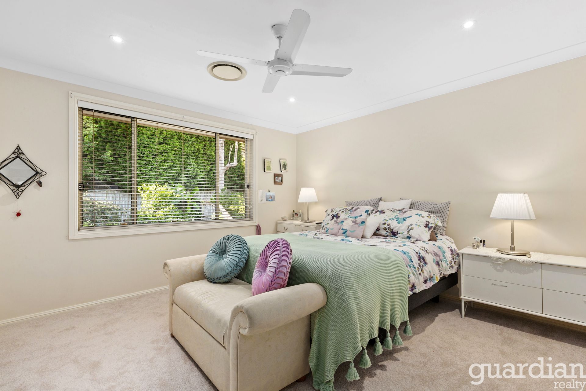 66 Ravensbourne Circuit Dural NSW, Dural - Thumbnail 8