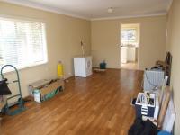 27 Thomas Street MAROOCHYDORE QLD, Maroochydore - Thumbnail 7