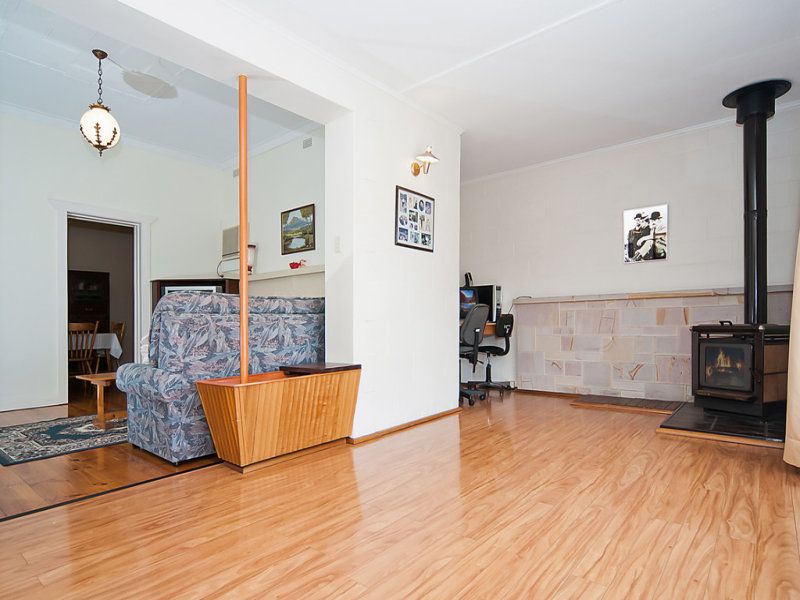 34 Fortisgreen Avenue Pennington 5013