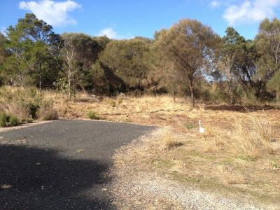 17 Bluegum Drive, PORT SORELL, Port Sorell - Thumbnail 4