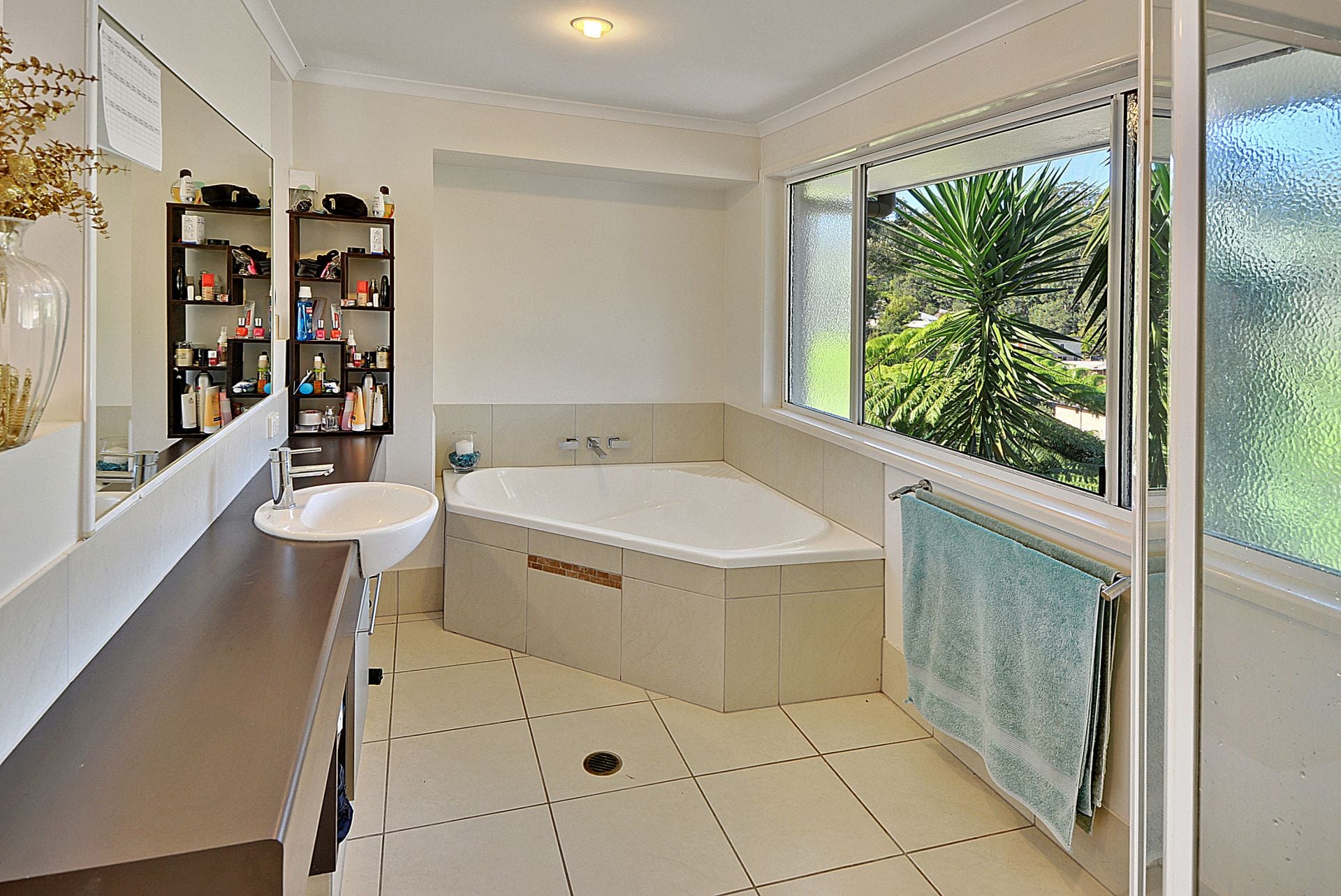 9 Glencon Court Buderim QLD, Buderim - Thumbnail 7