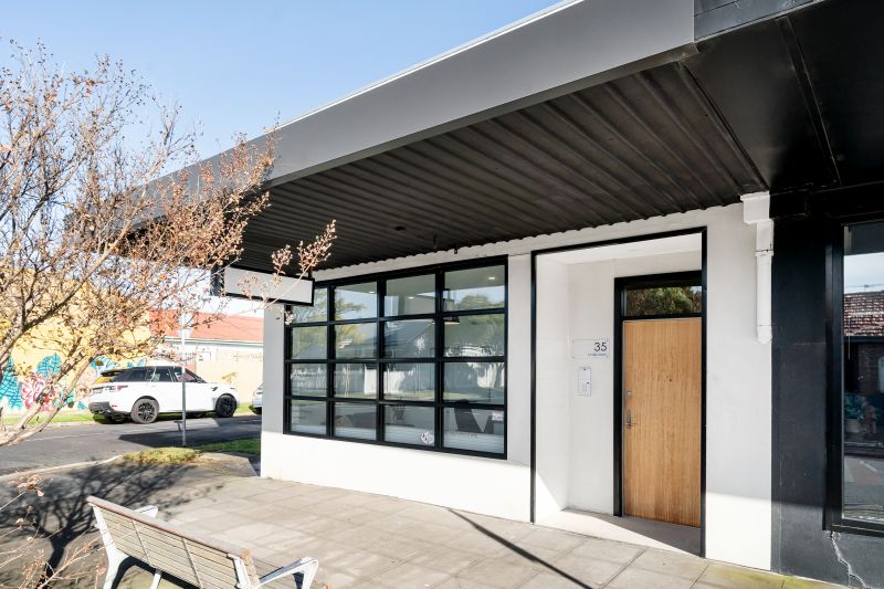 Sweeney Williamstown Sweeney Estate Agents