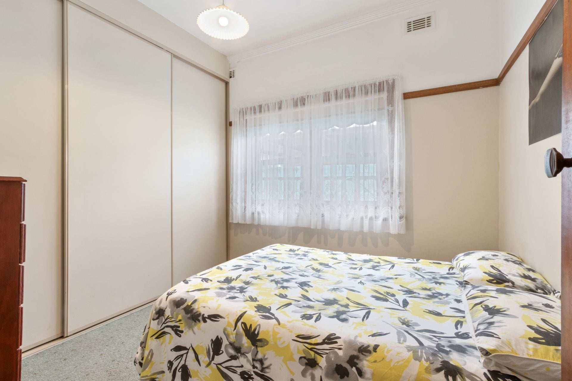 Treasured Spaces For A Terrific Future