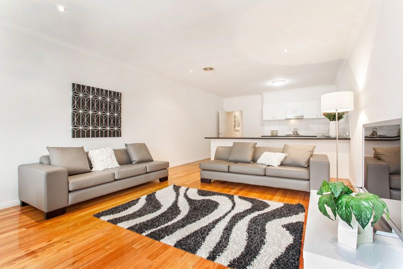 2/30 MacPherson Street, Footscray - Thumbnail 4