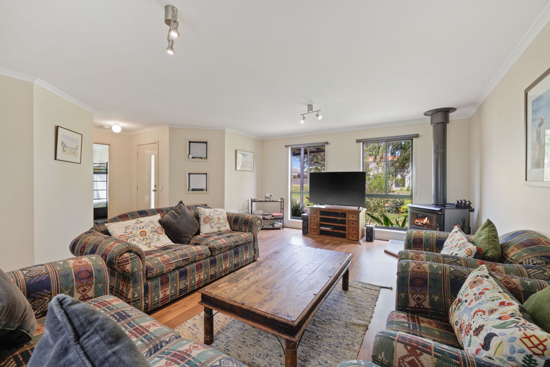 58 Tampa Road, Cape Woolamai OBrien Real Estate