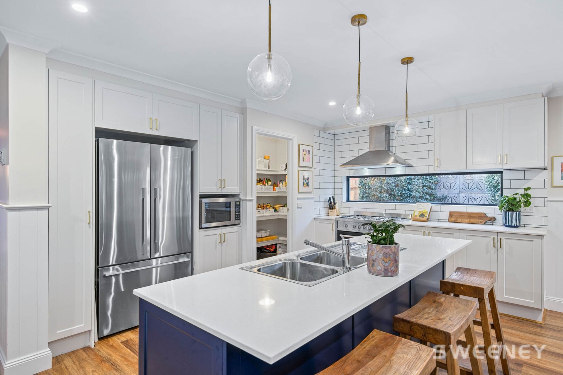 114 Grieve Parade, Altona - Thumbnail 5