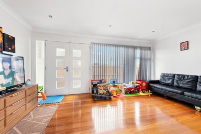 3
 
 
 
  
 
 
 1
 
 
 
  
 
 
 1
 
 
 
 
 
 
 
 3 Victoria Street, Devonport TAS 7310, Devonport - Thumbnail 5