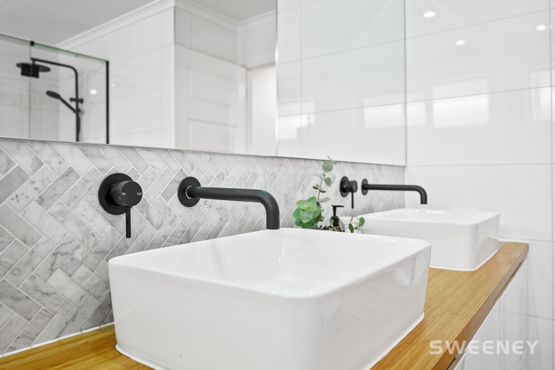 68 McIntyre Drive, Altona - Thumbnail 8