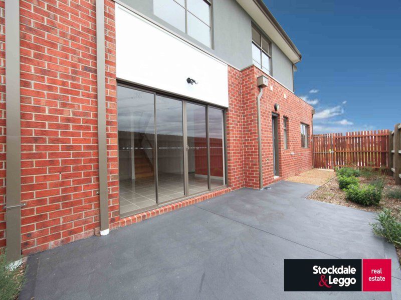 SOUTH MORANG, South Morang - Thumbnail 2