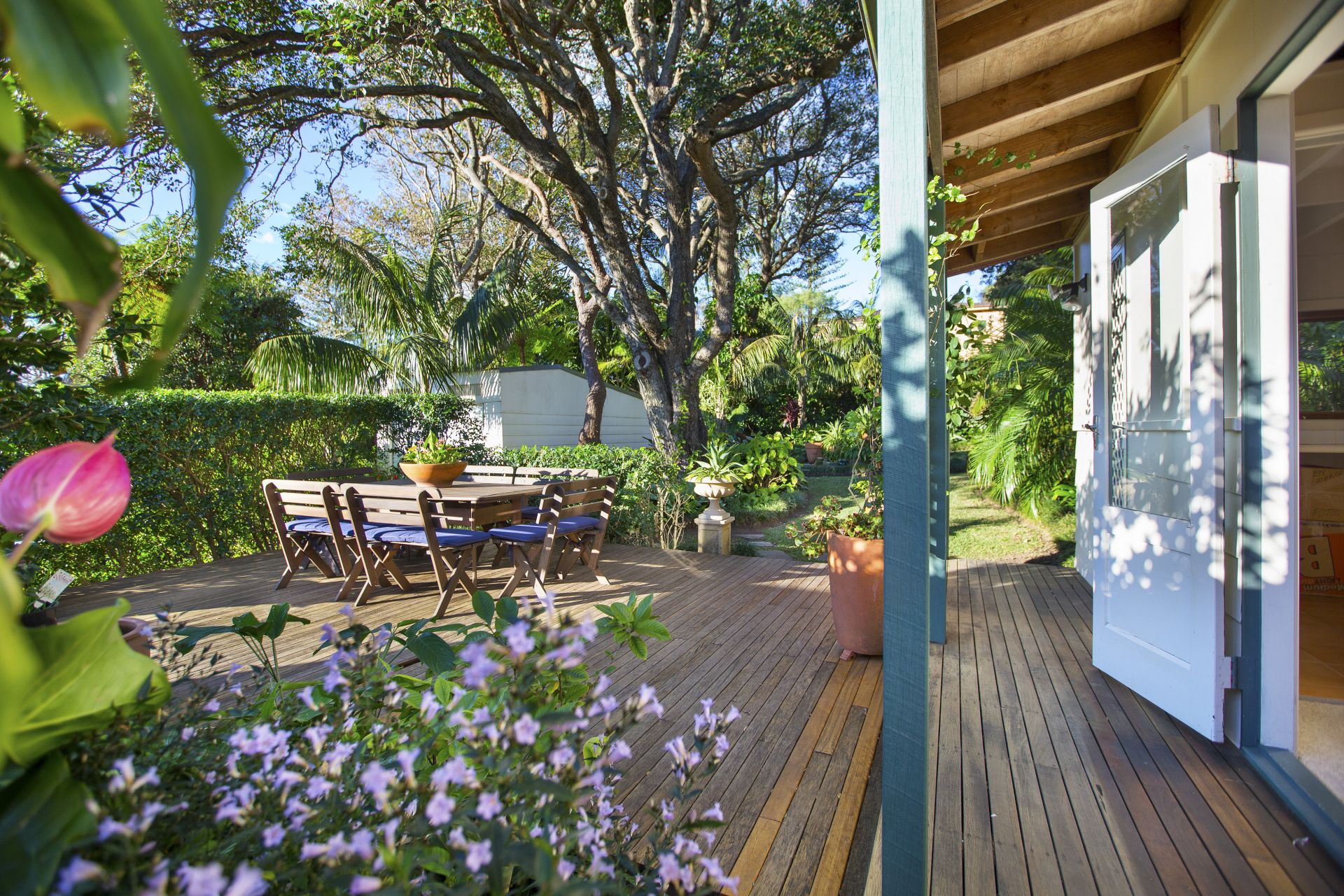 27 Myola Road Newport NSW 2106, Newport - Thumbnail 6