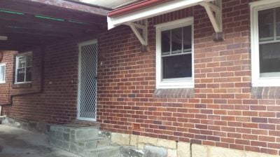 CONVENIENT, CHEAP and COMFORTABLE