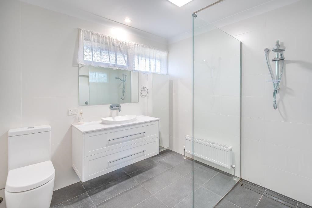 **Great family home in fabulous location**