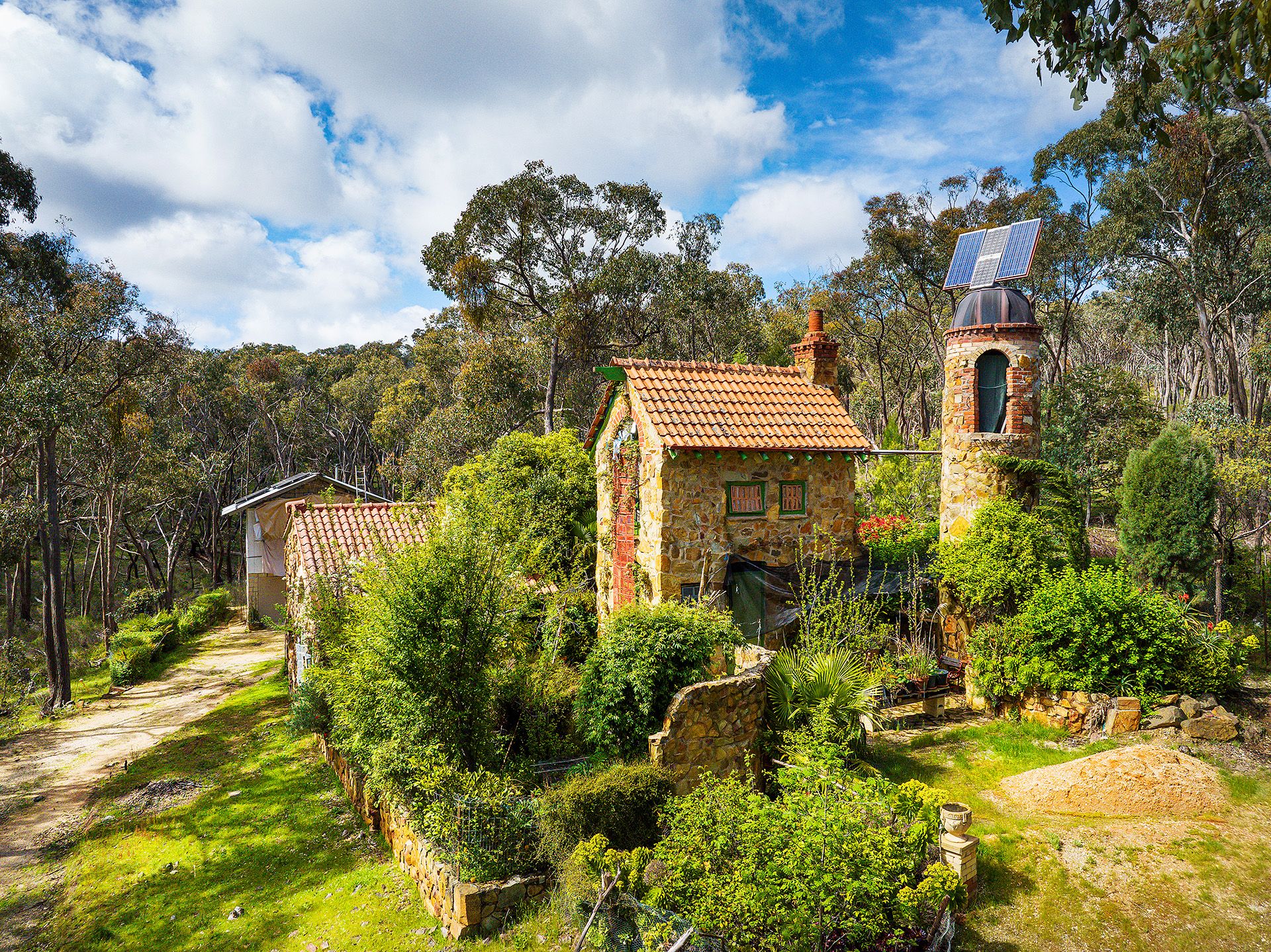 20 Ross Drive, Castlemaine - Thumbnail 2