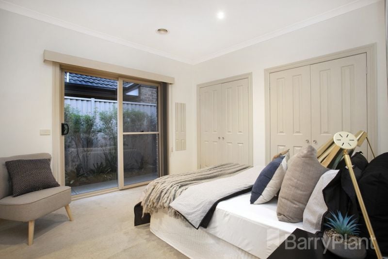 24B Henderson Road, Tullamarine