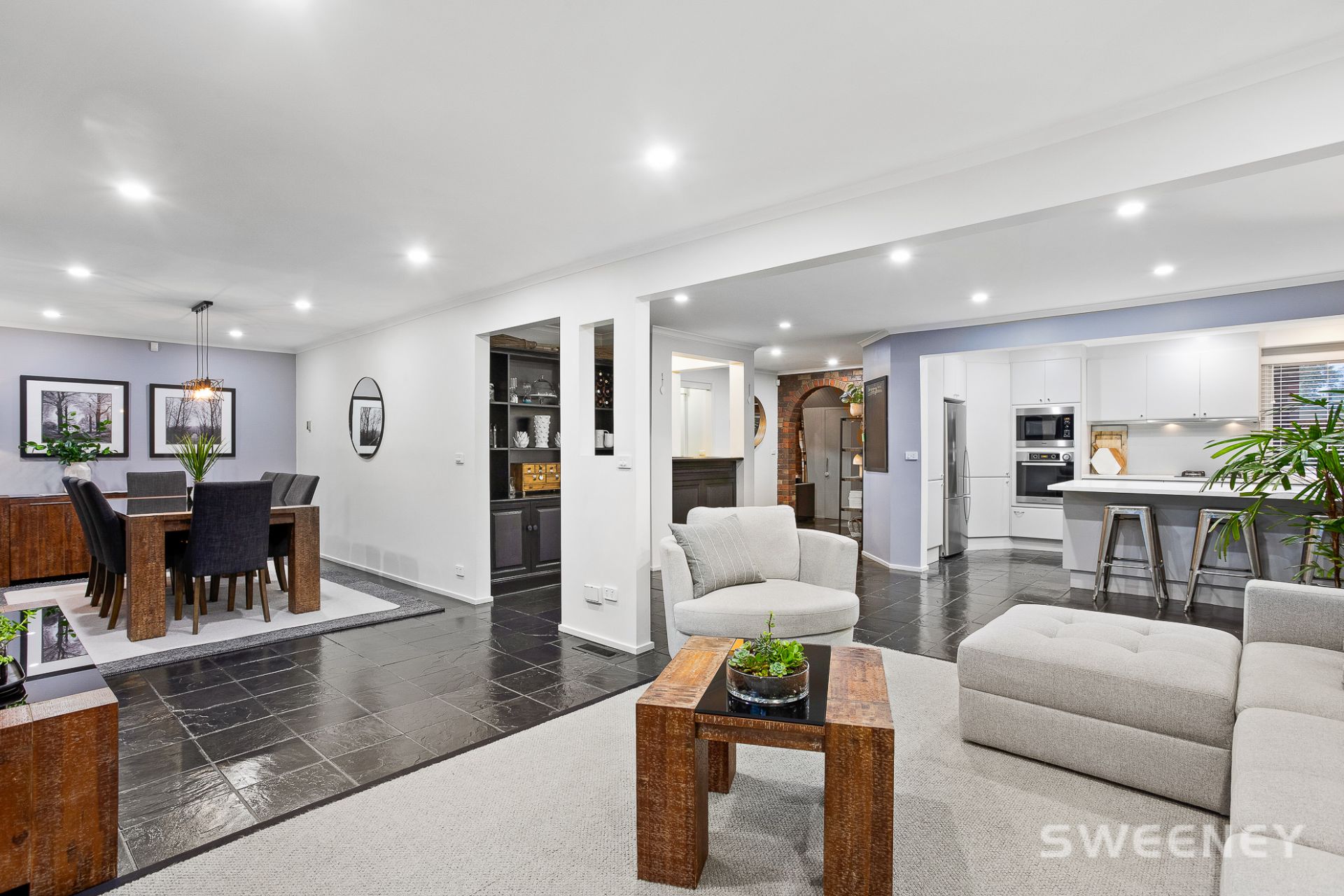 1 Seagull Avenue, Altona - Thumbnail 4