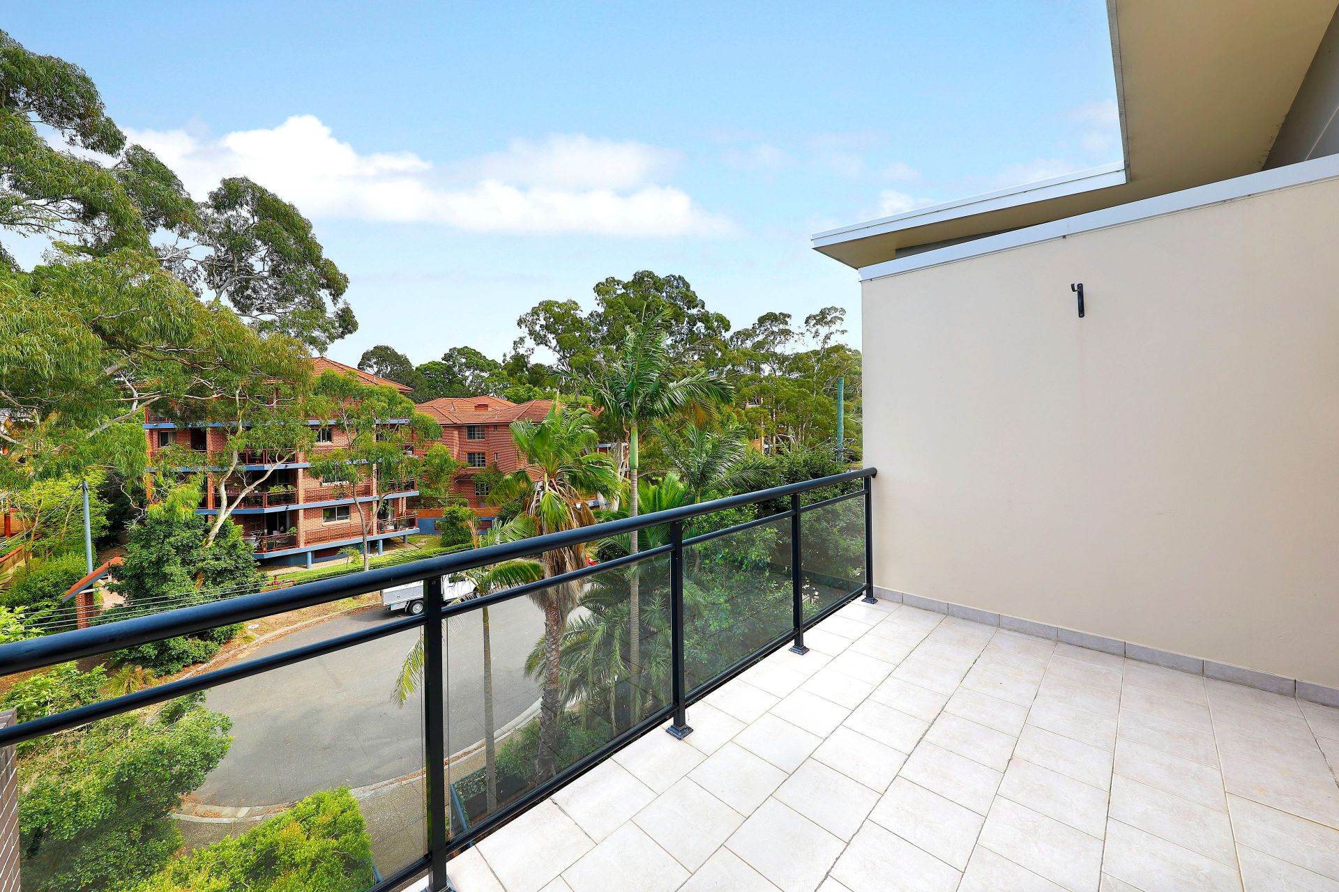 37/58 Belmont Street, Sutherland, Sutherland - Thumbnail 7