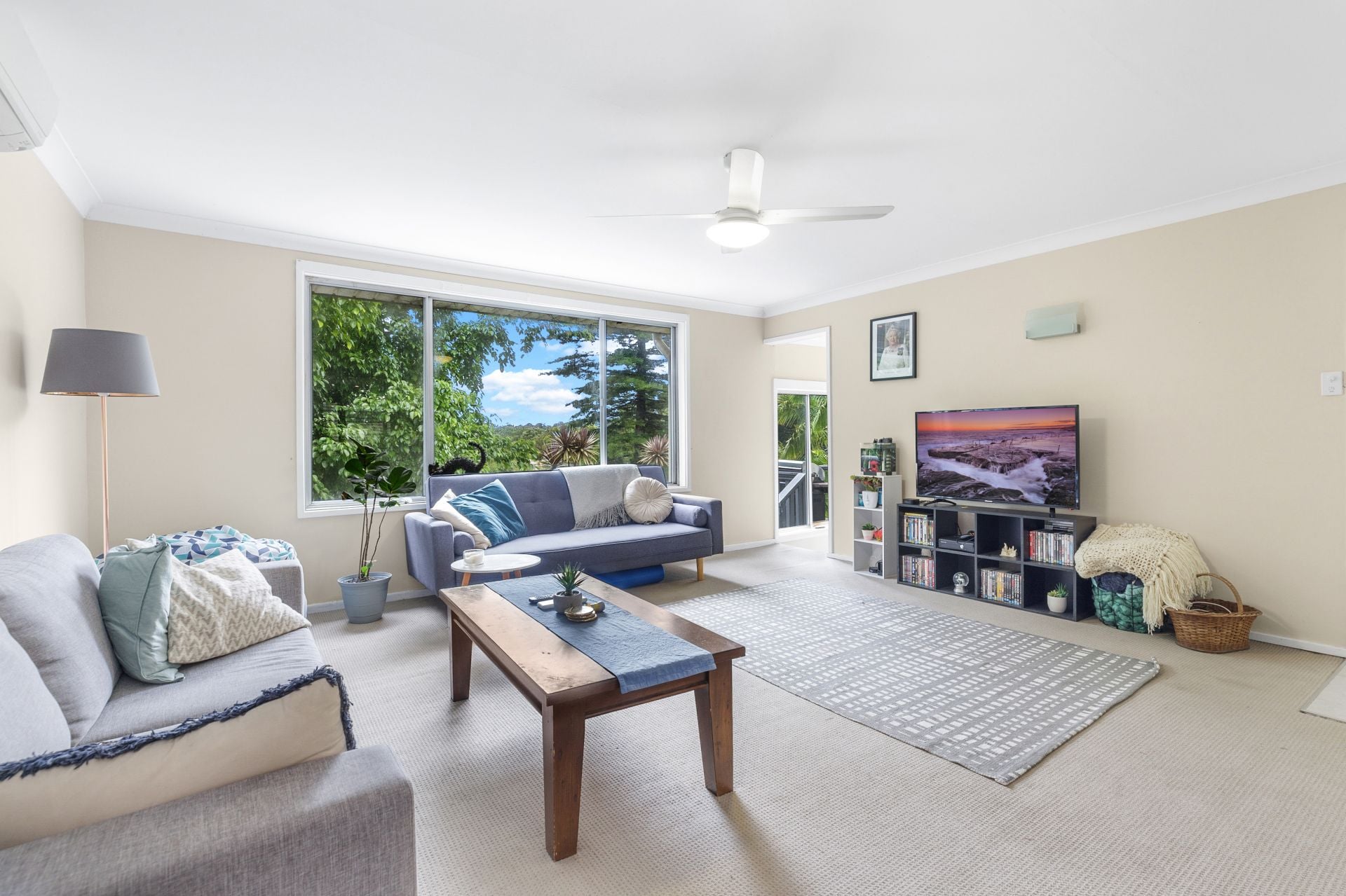 173 Grinsell Street, KOTARA NSW, Kotara - Thumbnail 3