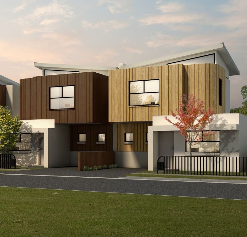 6 Warleigh Road, West Footscray - Thumbnail 2