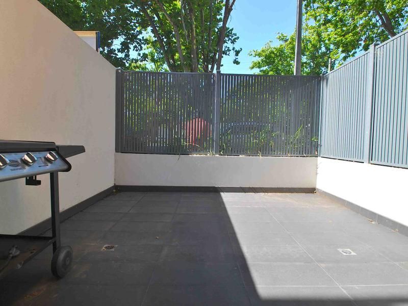 1/314 Dandenong Road, St Kilda East - Thumbnail 4