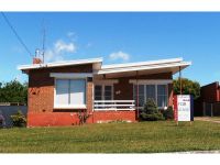 43 Nixon Street, DEVONPORT