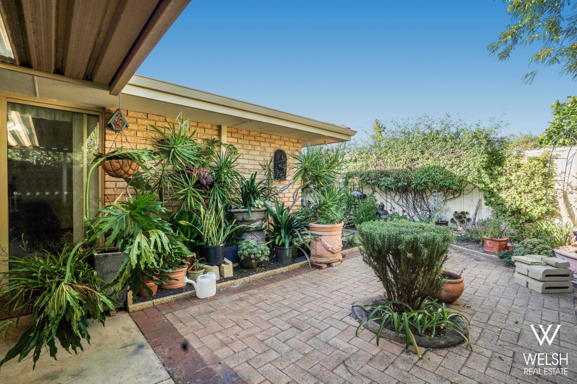 69B Acton Avenue, RIVERVALE WELSH Real Estate