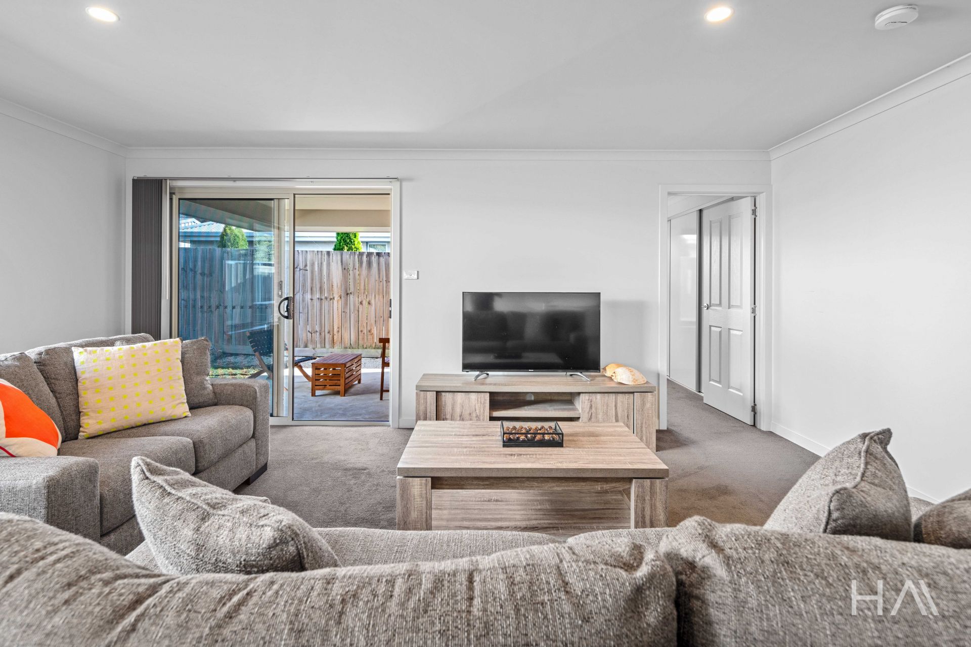 1/22 Aram Place Newstead, Newstead - Thumbnail 5