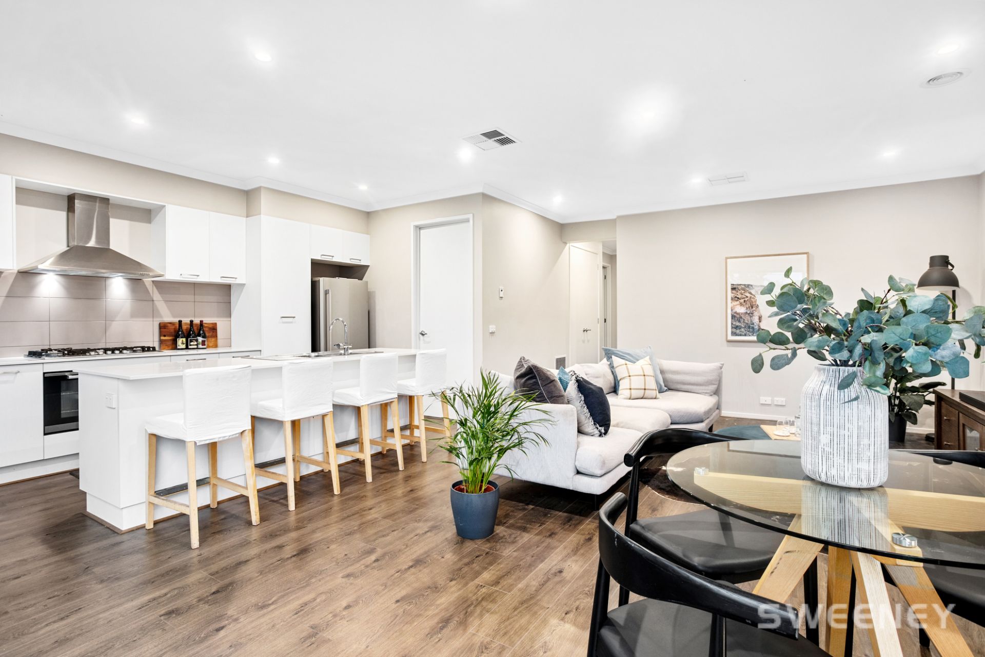 123 Railway Street North, Altona - Thumbnail 3