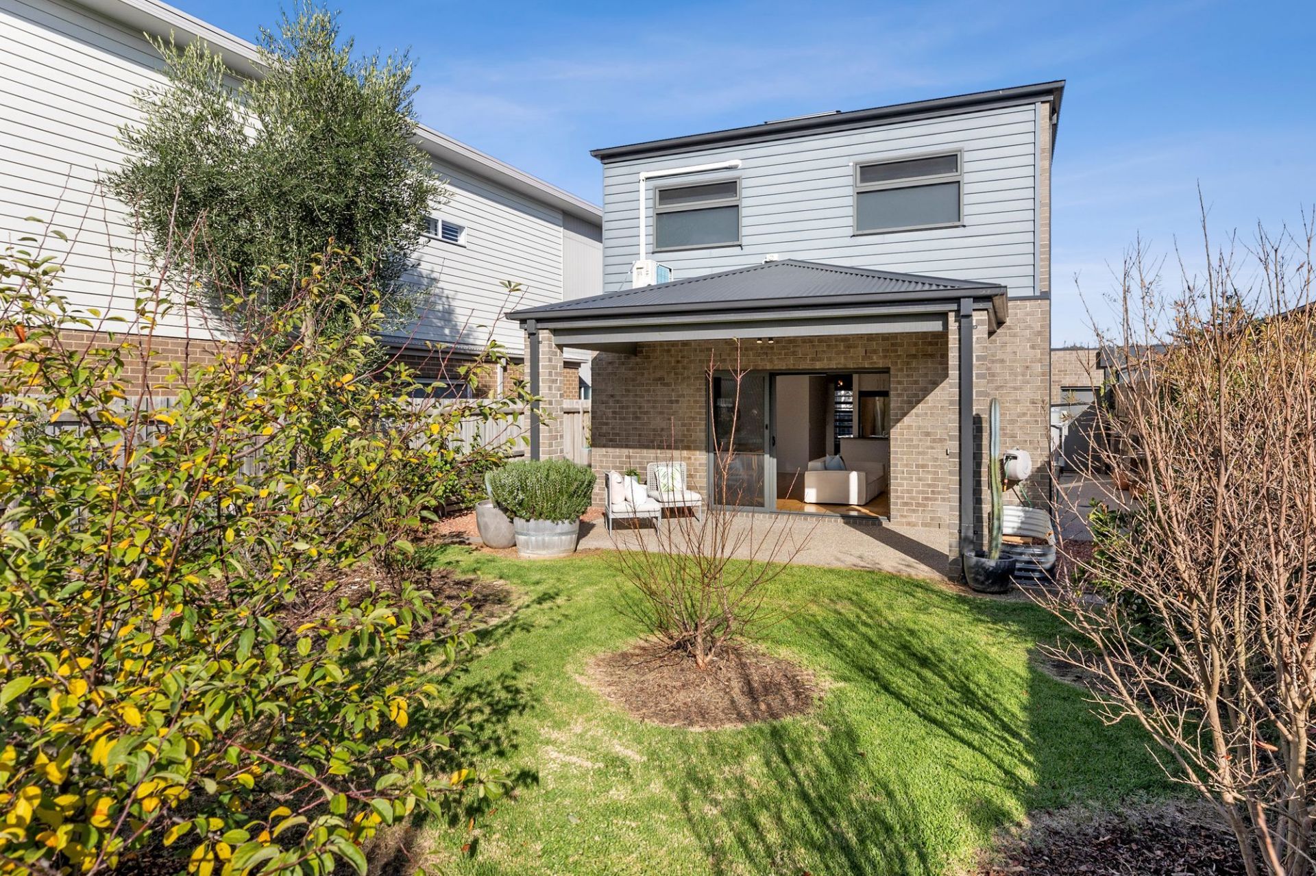 139A Powell Street East Ocean Grove VIC, Ocean Grove - Thumbnail 8