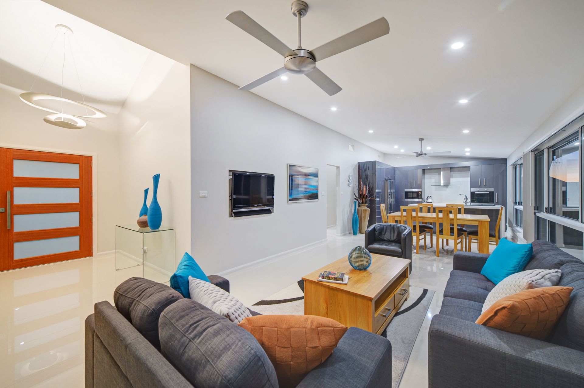 45a Home Street Port Macquarie NSW, Port Macquarie - Thumbnail 4