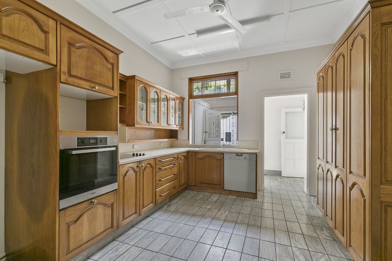 Real Estate For Sale 19 Hillside Crescent Hamilton , QLD