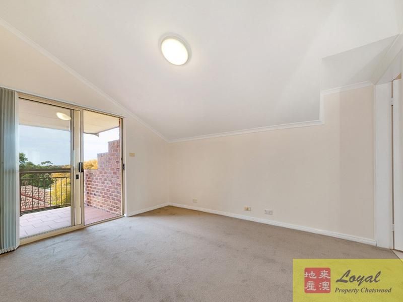 6/719 Pacific Highway GORDON NSW, Gordon - Thumbnail 5