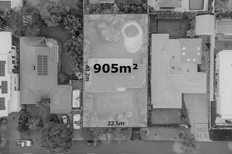 Residential For Sale & Hayes Real Estate