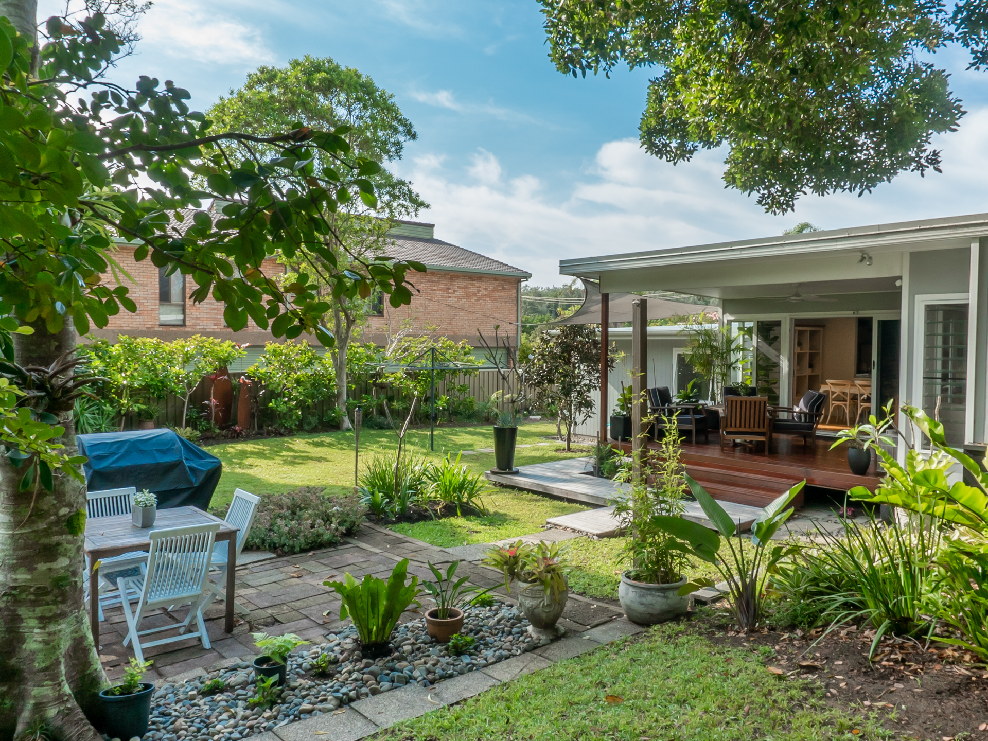 6 Eighteenth Avenue, Sawtell NSW 2452
