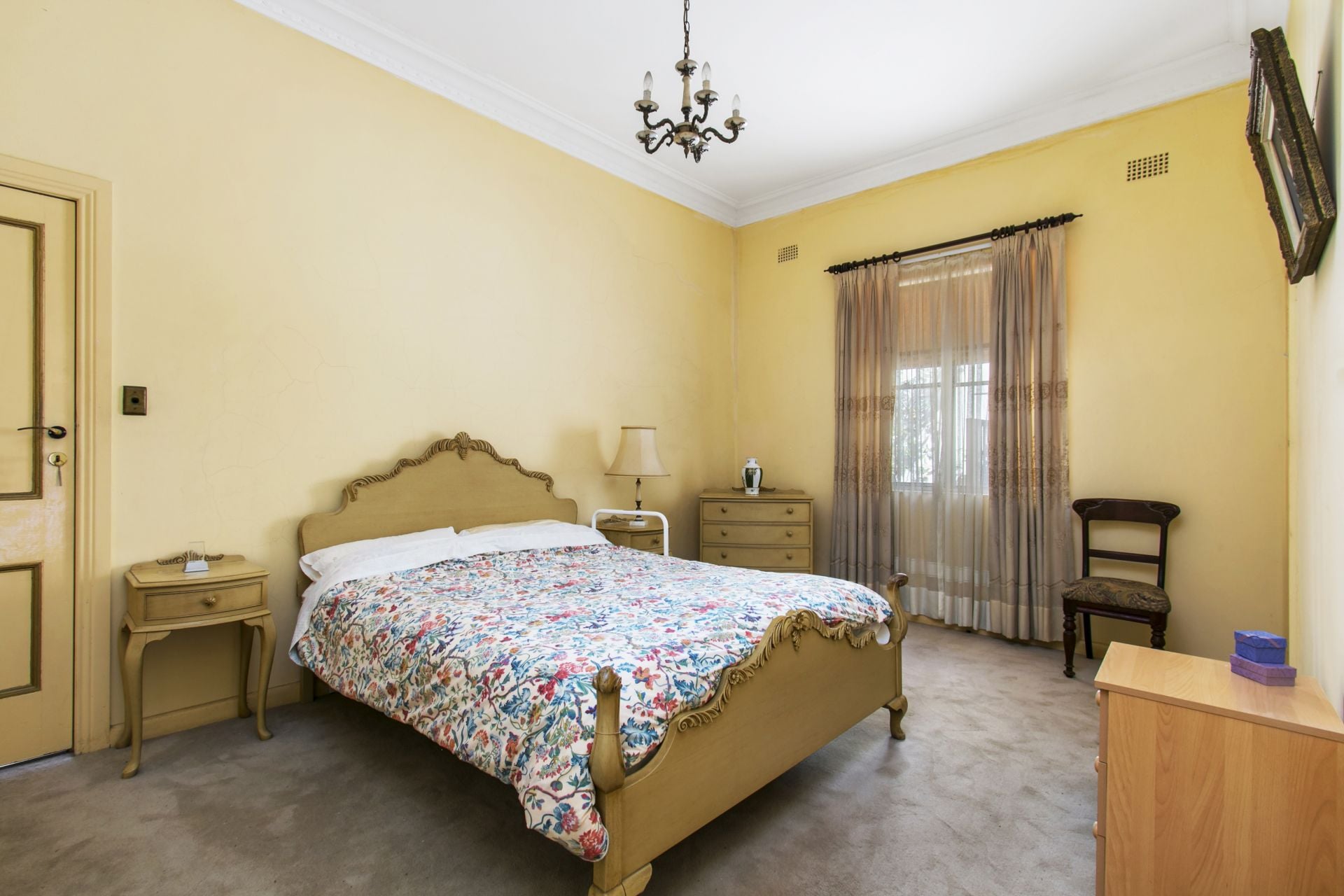 74 Manning Road, Double Bay, Double Bay - Thumbnail 8