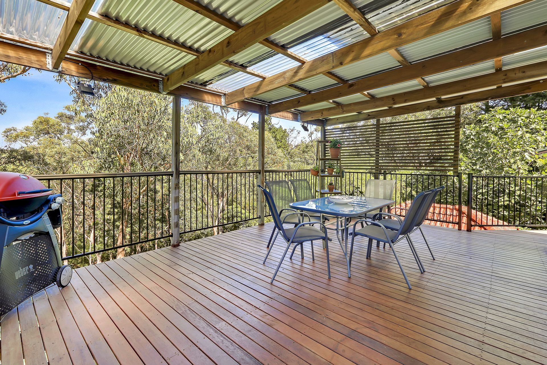 43 Ridge Street Lawson 2783