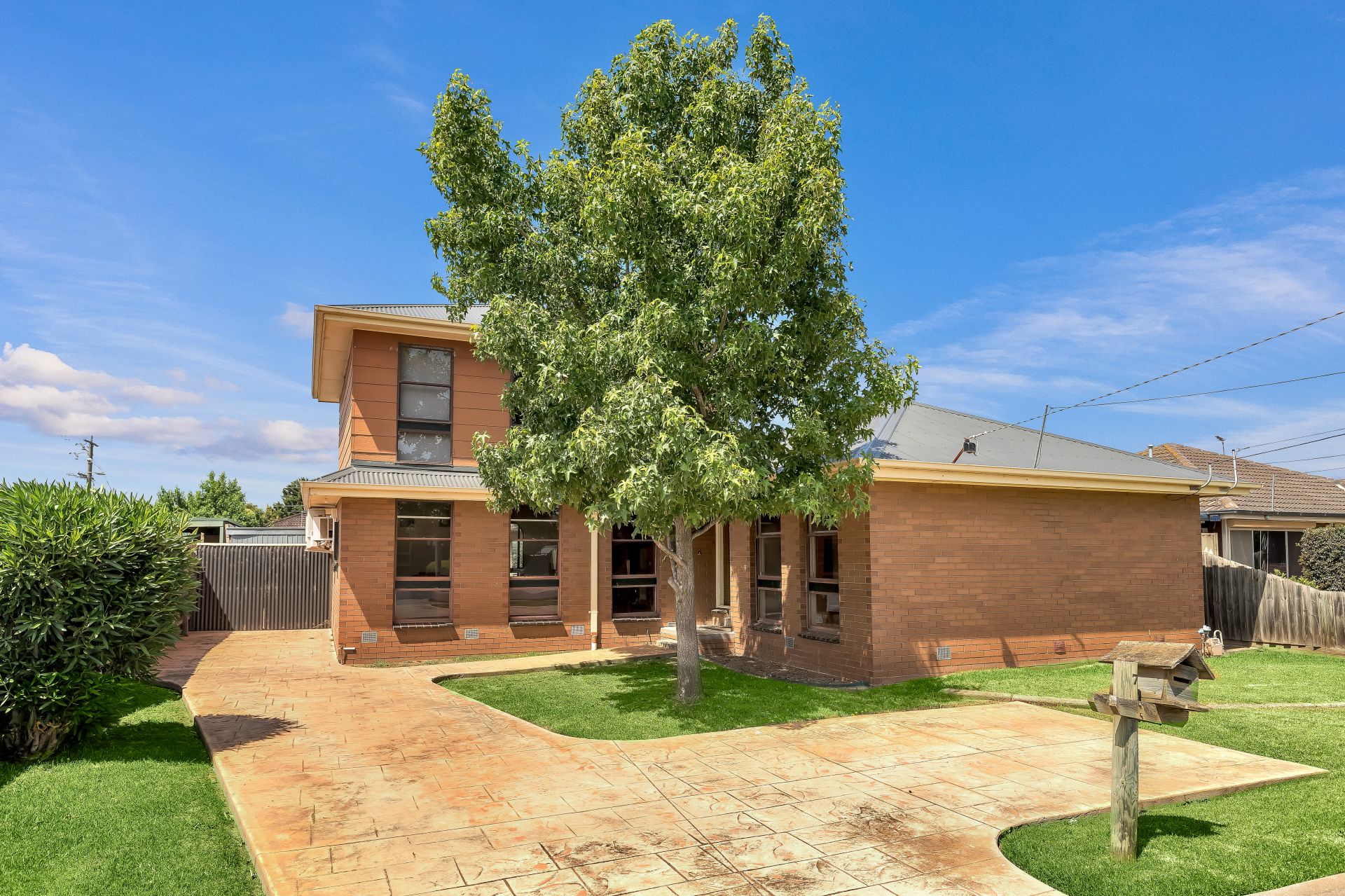 7 Whitehaven Street, Wyndham Vale OBrien Real Estate